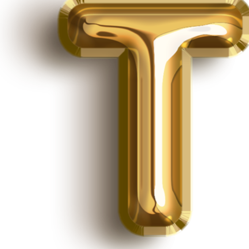 Logo Thanh Thịnh